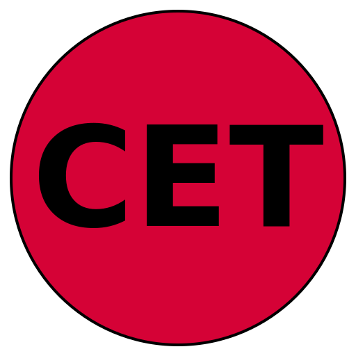 ChicEventTech